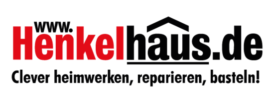 Henkel AG & Co. KGaA  – Henkelhaus.de